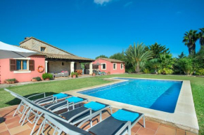 Villa Cel - Heavenly Holidays in Royal Gardens